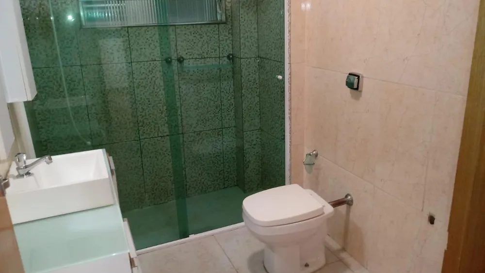 Apartamento, 2 quartos, 60 m² - Foto 8