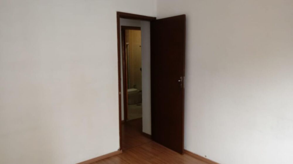 Apartamento, 2 quartos, 60 m² - Foto 14