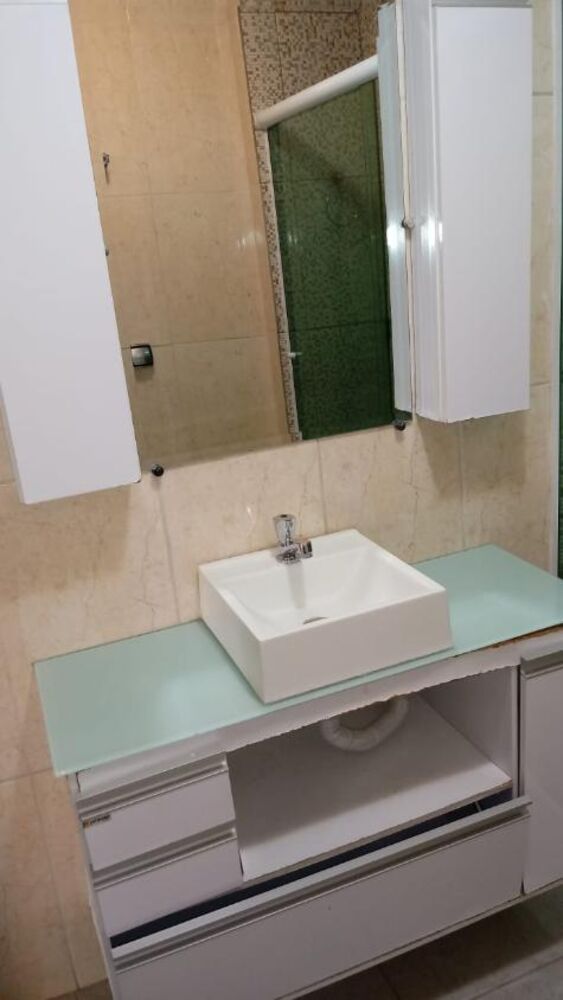 Apartamento, 2 quartos, 60 m² - Foto 16