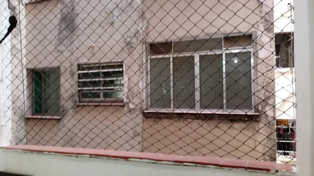 Apartamento, 2 quartos, 60 m² - Foto 20