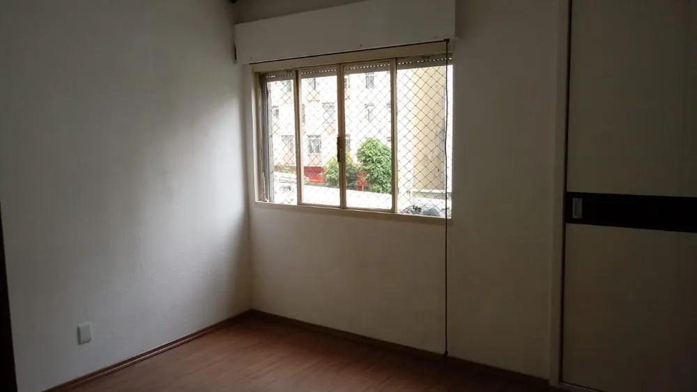 Apartamento, 2 quartos, 60 m² - Foto 11