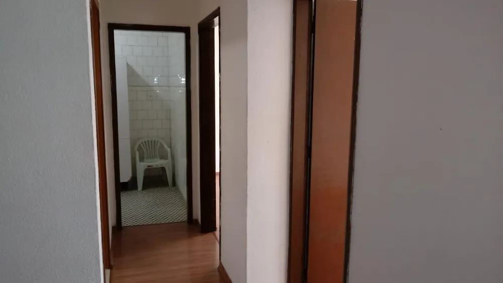 Apartamento, 2 quartos, 60 m² - Foto 7