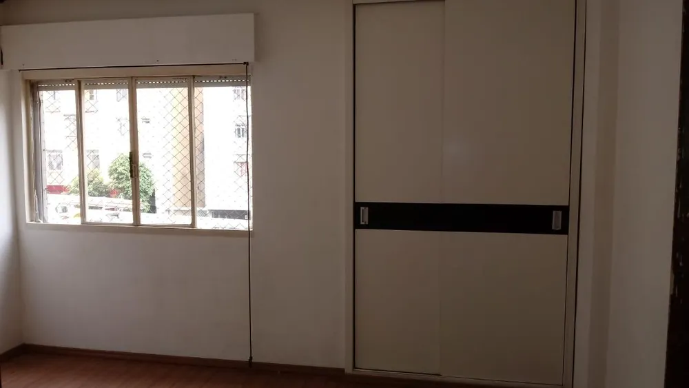 Apartamento, 2 quartos, 60 m² - Foto 6