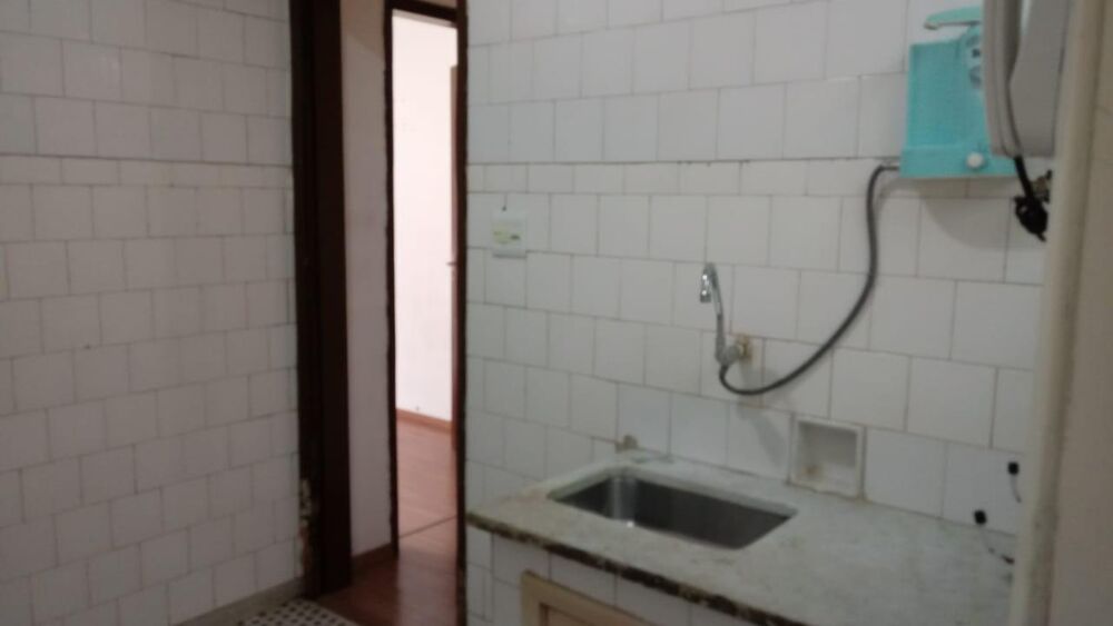 Apartamento, 2 quartos, 60 m² - Foto 15