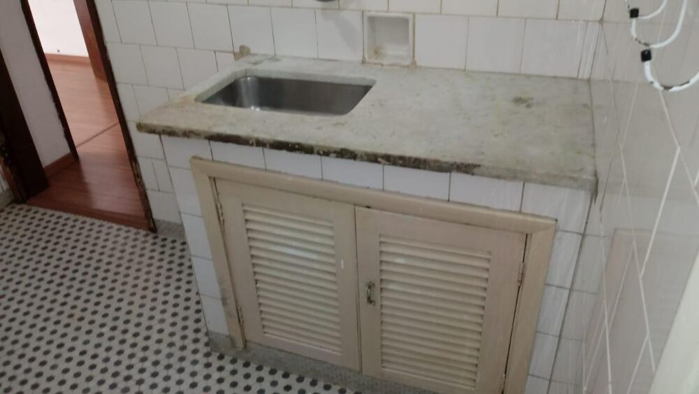 Apartamento, 2 quartos, 60 m² - Foto 13