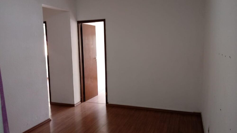 Apartamento, 2 quartos, 60 m² - Foto 11