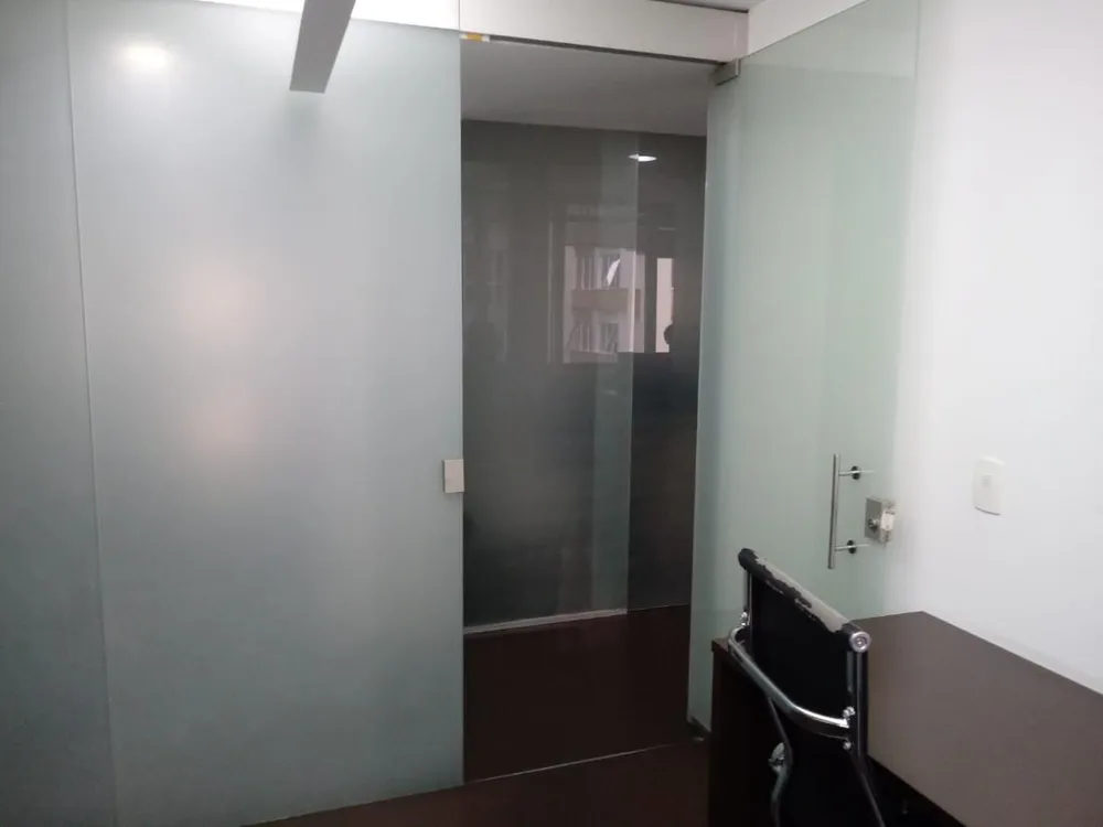 Sala-Conjunto, 8 m² - Foto 7