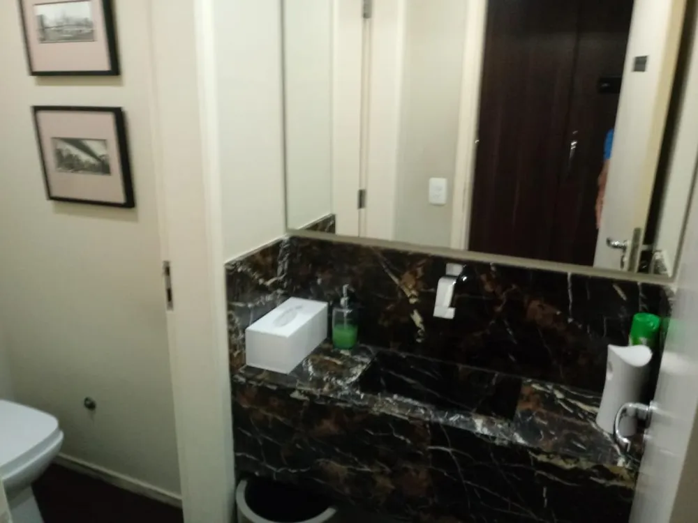 Sala-Conjunto, 8 m² - Foto 16