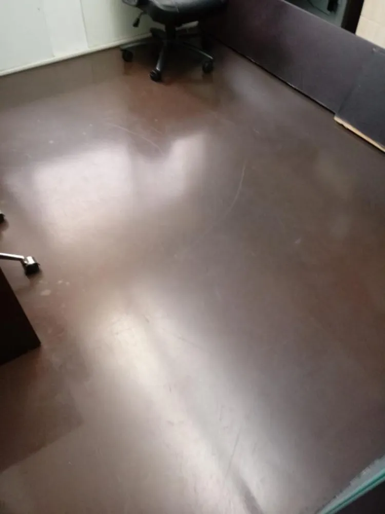 Sala-Conjunto, 8 m² - Foto 8