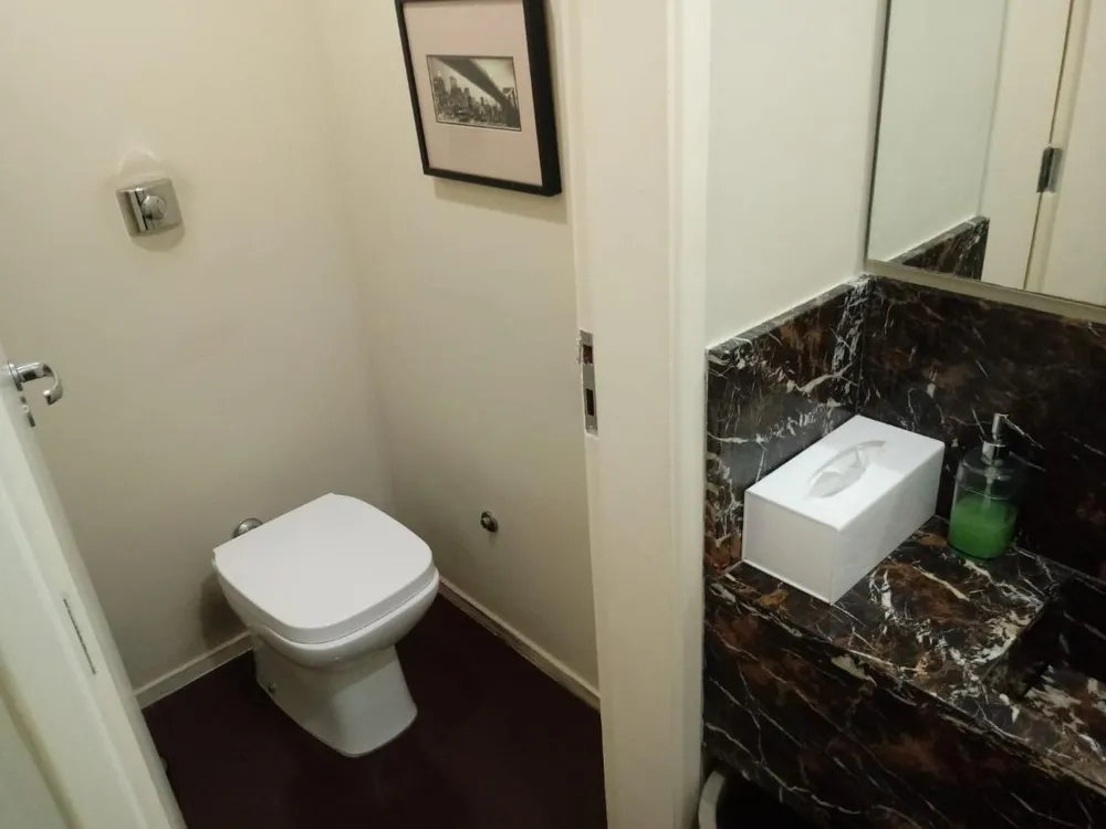 Sala-Conjunto, 8 m² - Foto 15