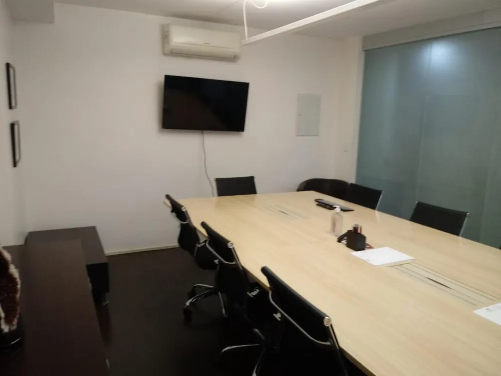 Sala-Conjunto, 8 m² - Foto 13