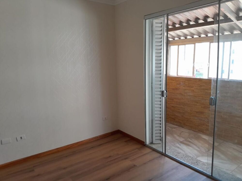 Apartamento, 1 quarto, 60 m² - Foto 9