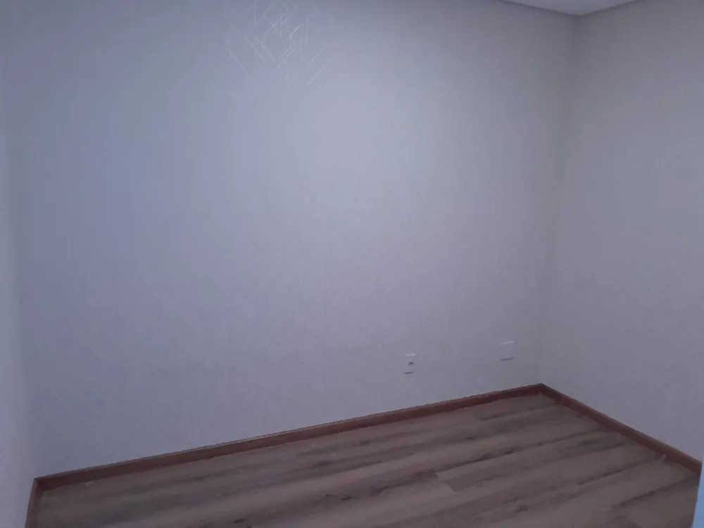 Apartamento, 1 quarto, 60 m² - Foto 6
