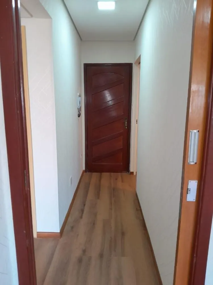 Apartamento, 1 quarto, 60 m² - Foto 8