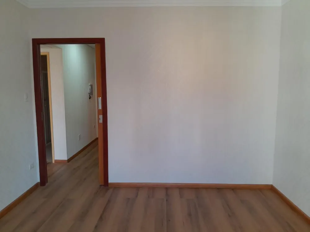 Apartamento, 1 quarto, 60 m² - Foto 2