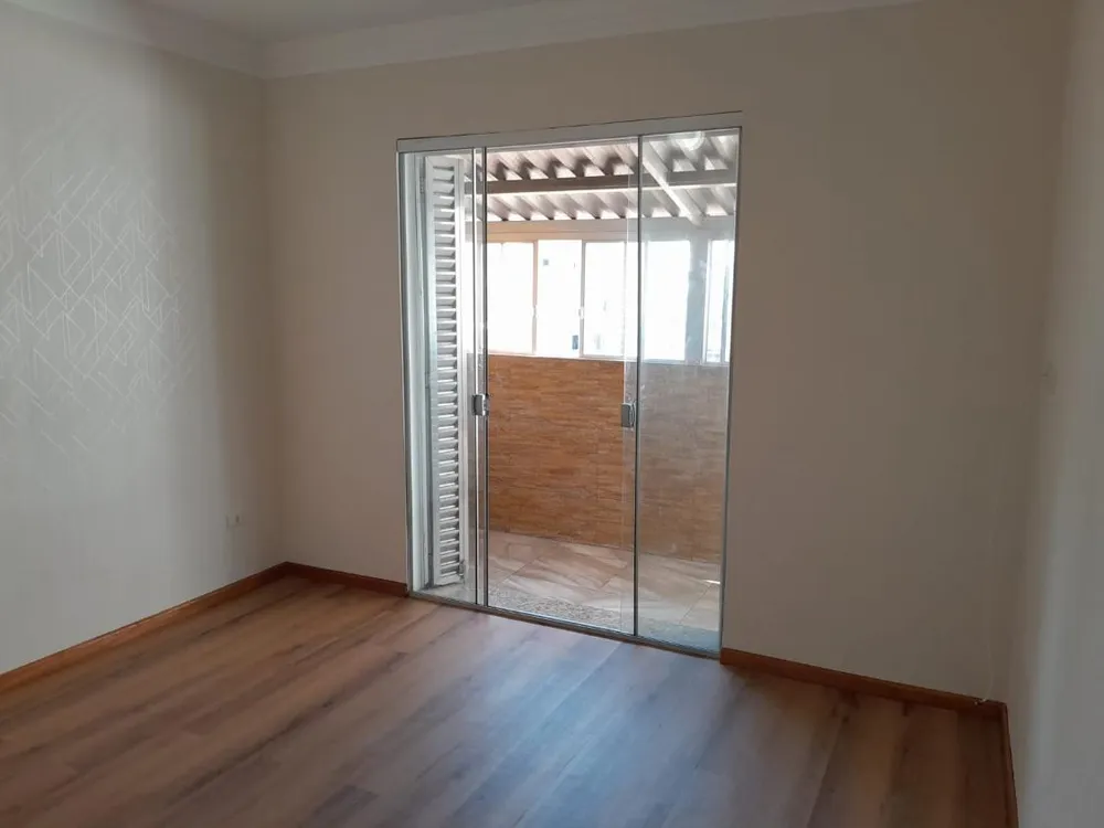 Apartamento, 1 quarto, 60 m² - Foto 4