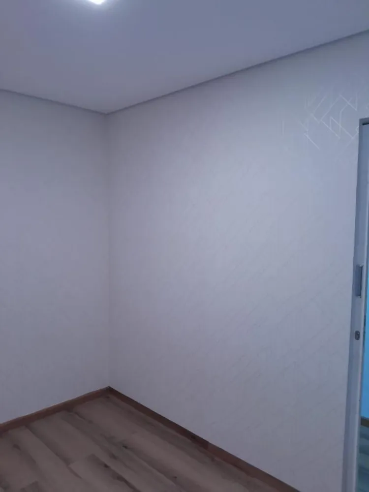 Apartamento, 1 quarto, 60 m² - Foto 5