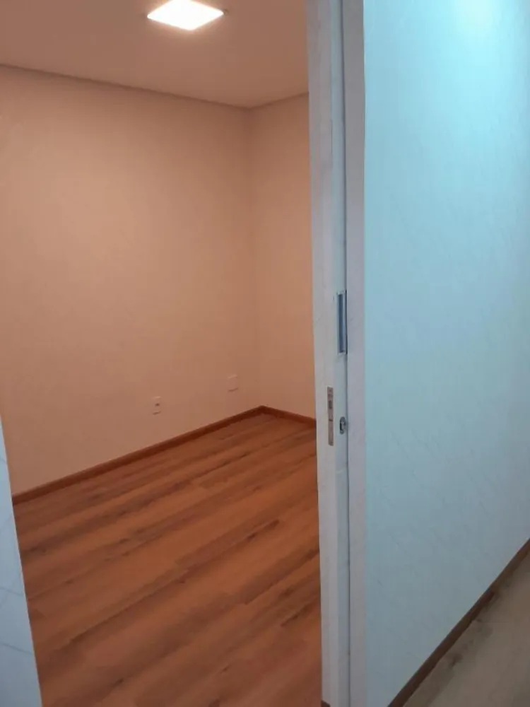 Apartamento, 1 quarto, 60 m² - Foto 7