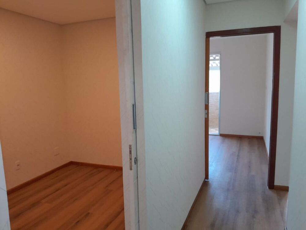 Apartamento, 1 quarto, 60 m² - Foto 12