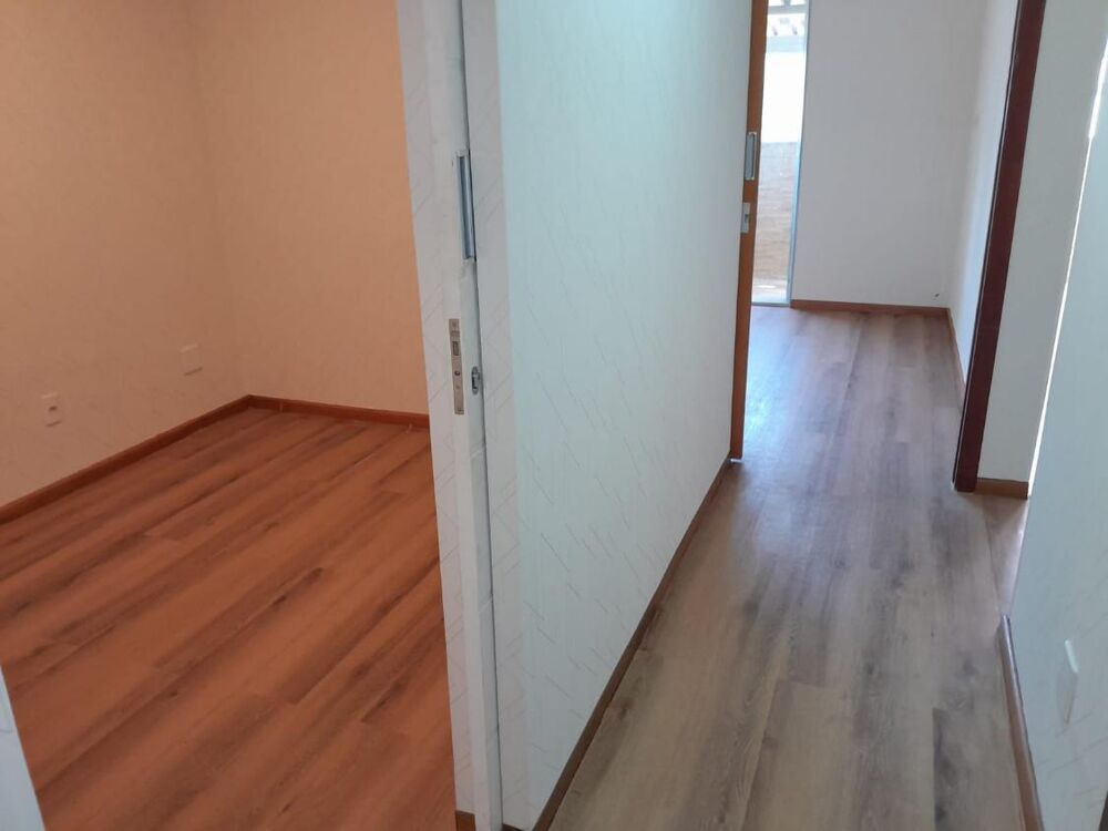 Apartamento, 1 quarto, 60 m² - Foto 11