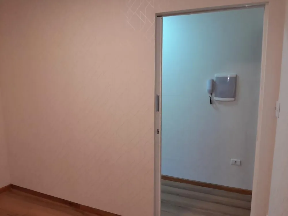 Apartamento, 1 quarto, 60 m² - Foto 3