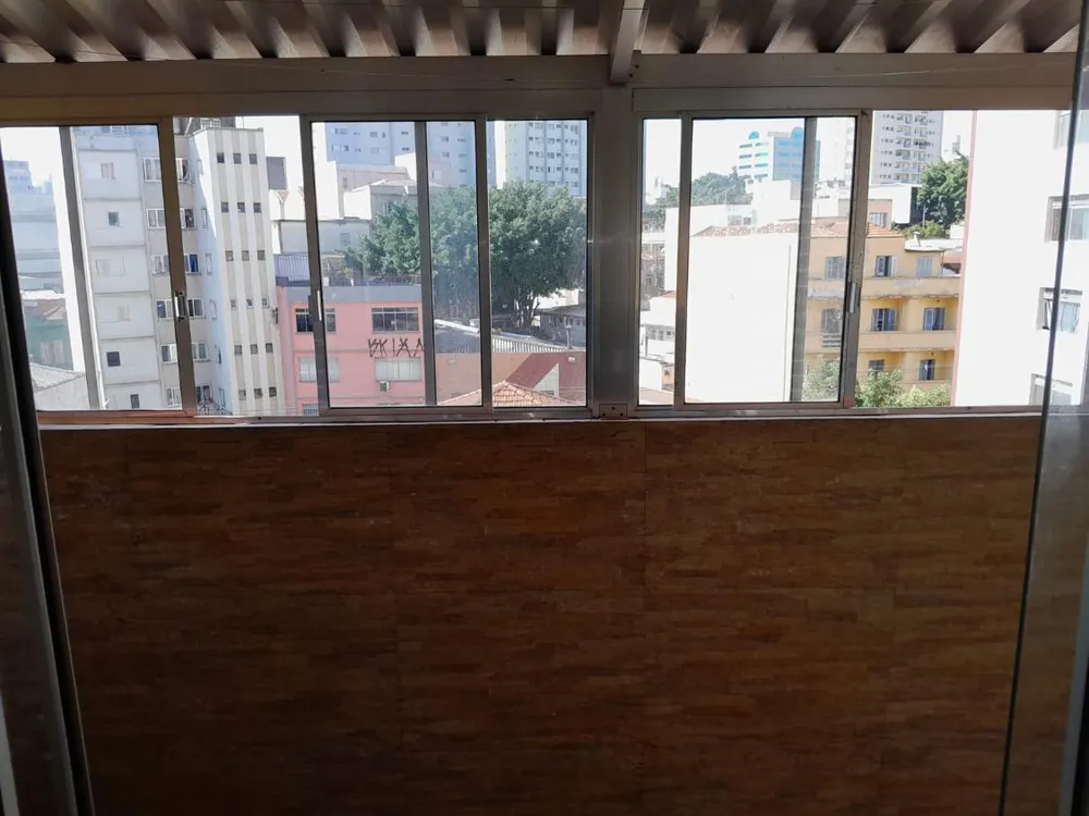 Apartamento, 1 quarto, 60 m² - Foto 4