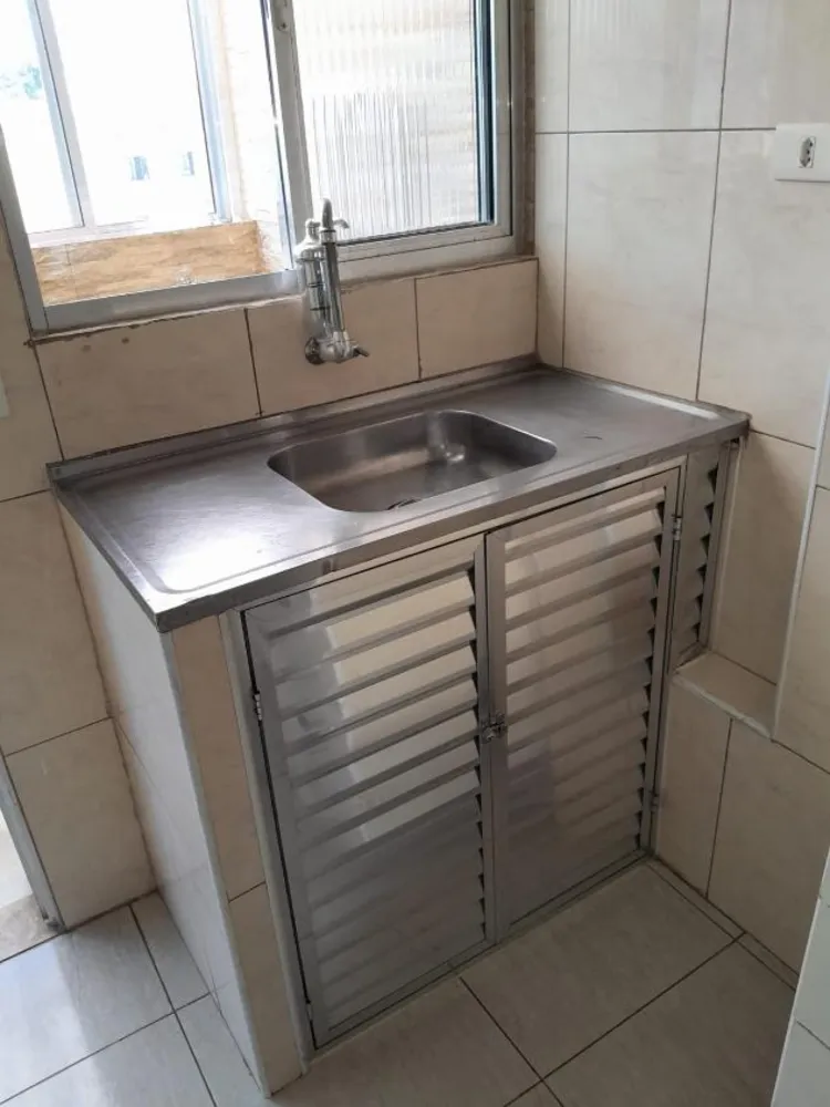 Apartamento, 1 quarto, 60 m² - Foto 15
