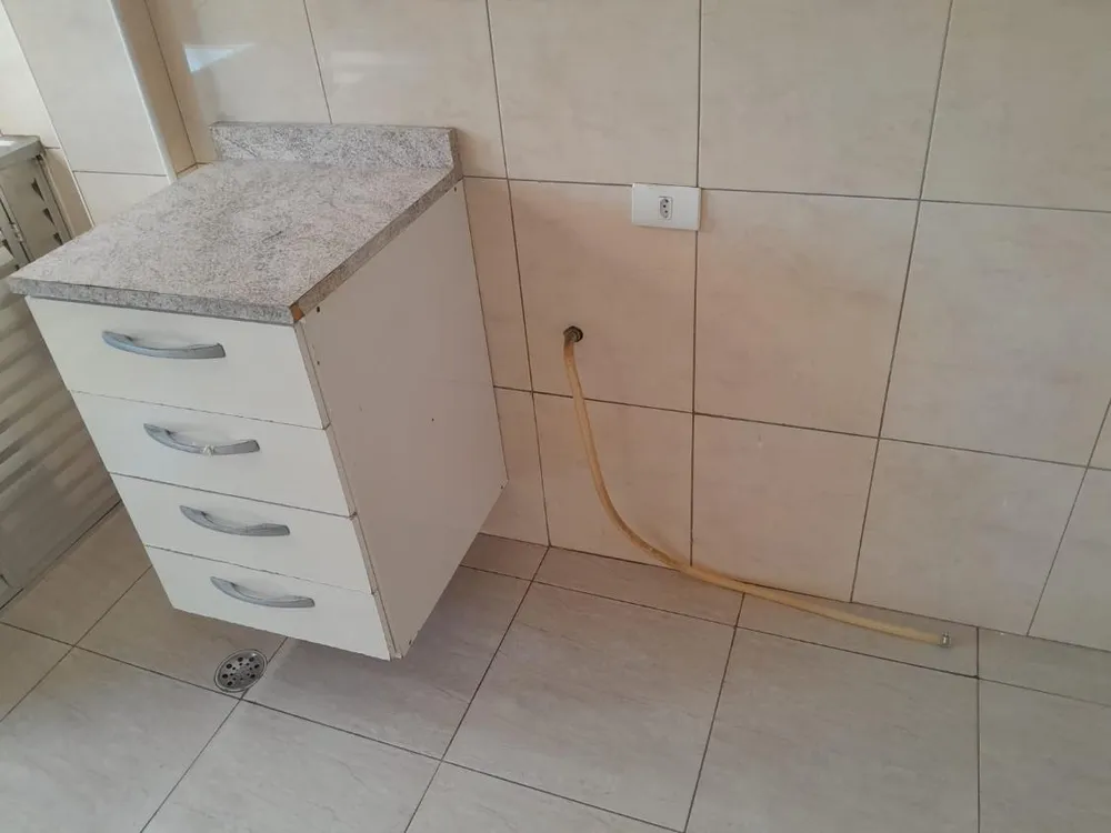 Apartamento, 1 quarto, 60 m² - Foto 14
