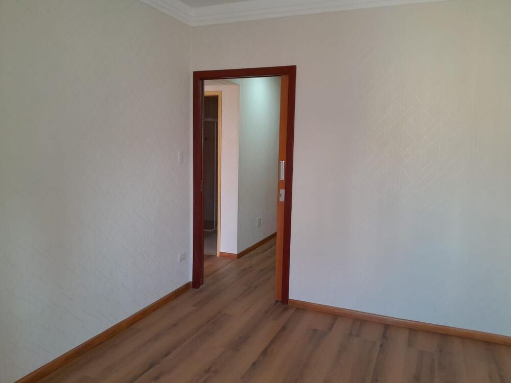 Apartamento, 1 quarto, 60 m² - Foto 10