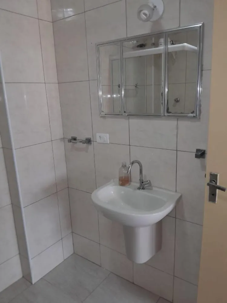 Apartamento, 1 quarto, 60 m² - Foto 16