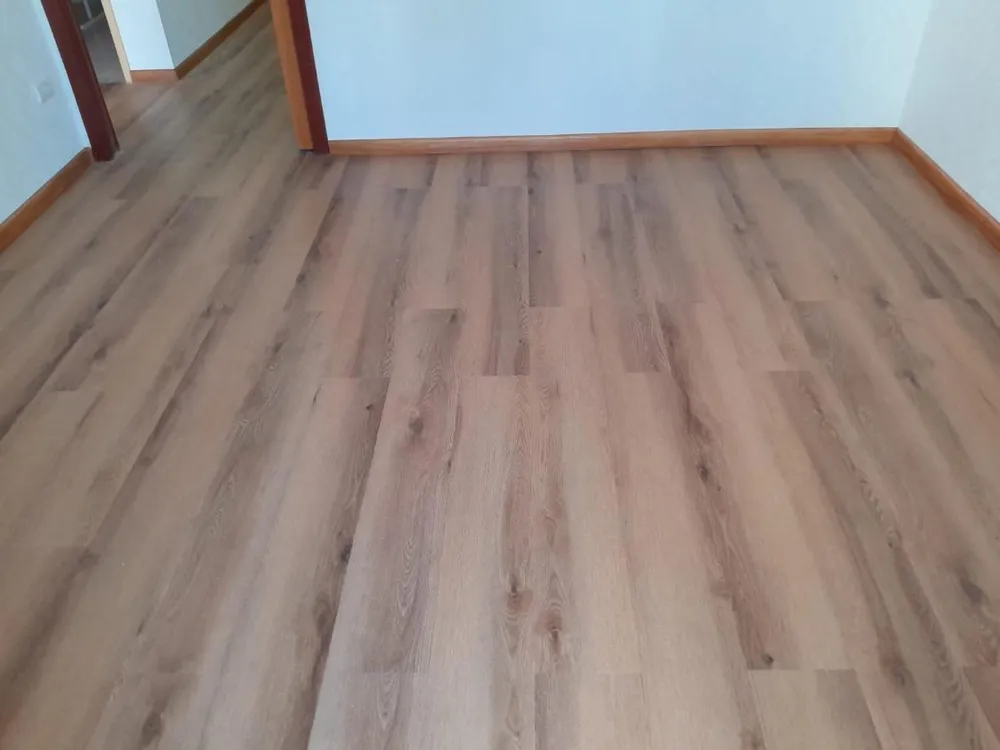 Apartamento, 1 quarto, 60 m² - Foto 1