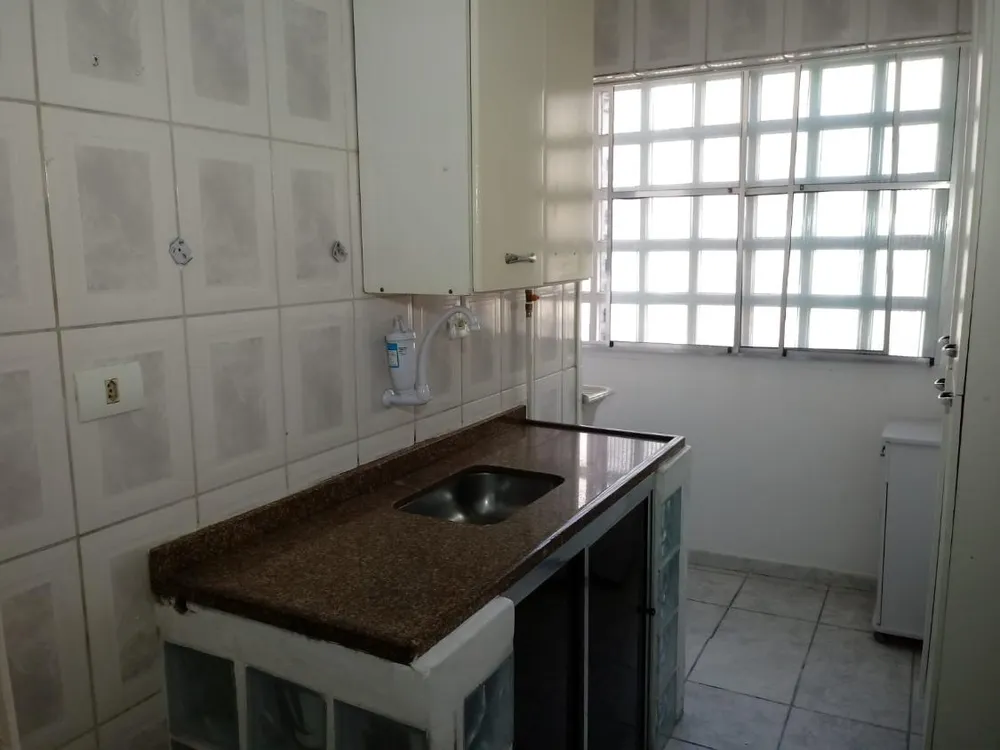 Apartamento, 1 quarto, 45 m² - Foto 12
