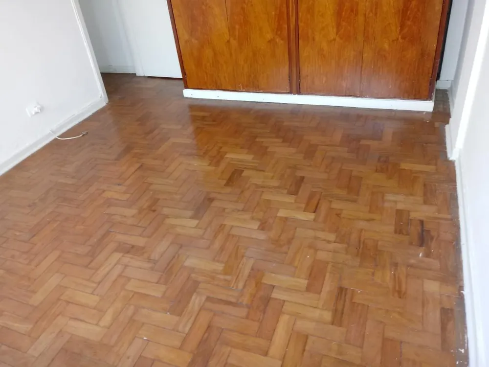 Apartamento, 1 quarto, 45 m² - Foto 11