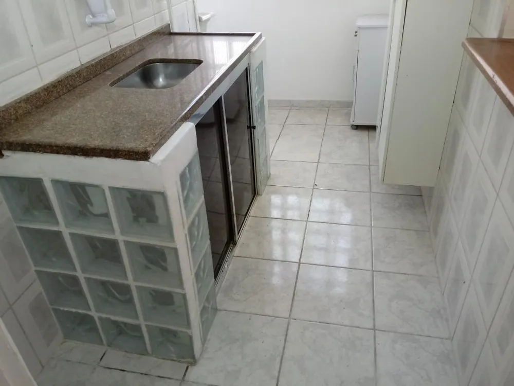 Apartamento, 1 quarto, 45 m² - Foto 10