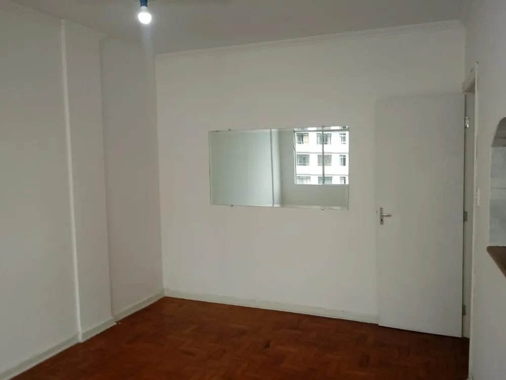 Apartamento, 1 quarto, 45 m² - Foto 4