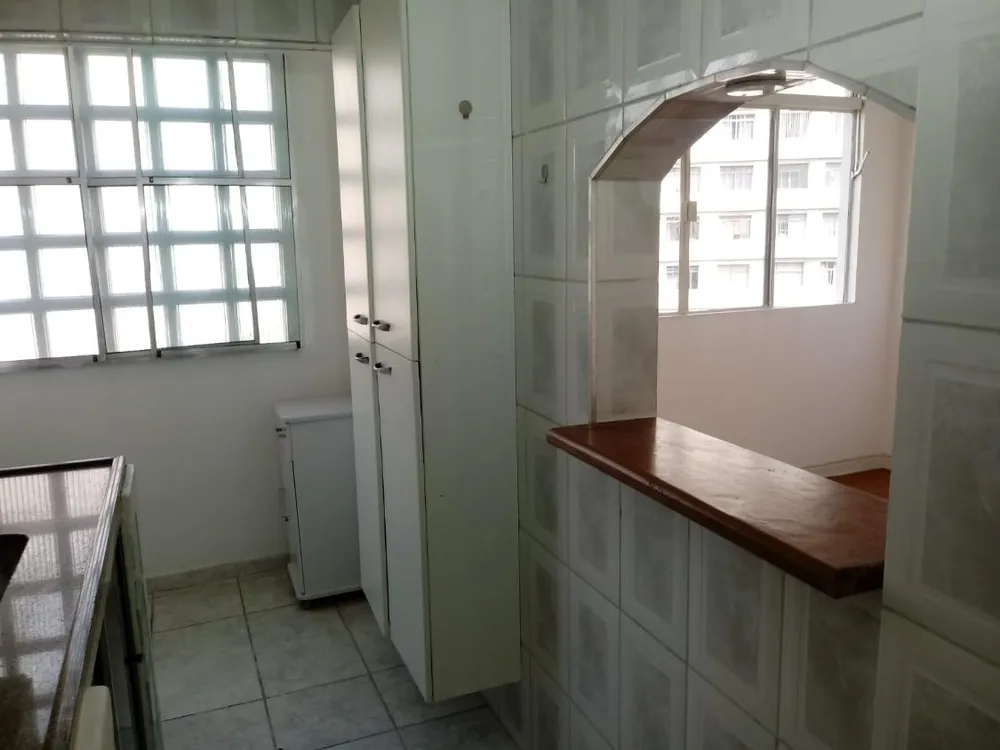 Apartamento, 1 quarto, 45 m² - Foto 6