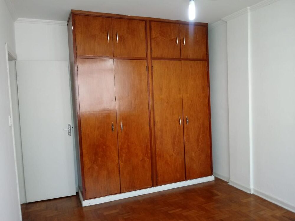 Apartamento, 1 quarto, 45 m² - Foto 4