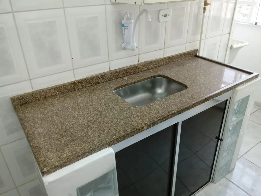 Apartamento, 1 quarto, 45 m² - Foto 10