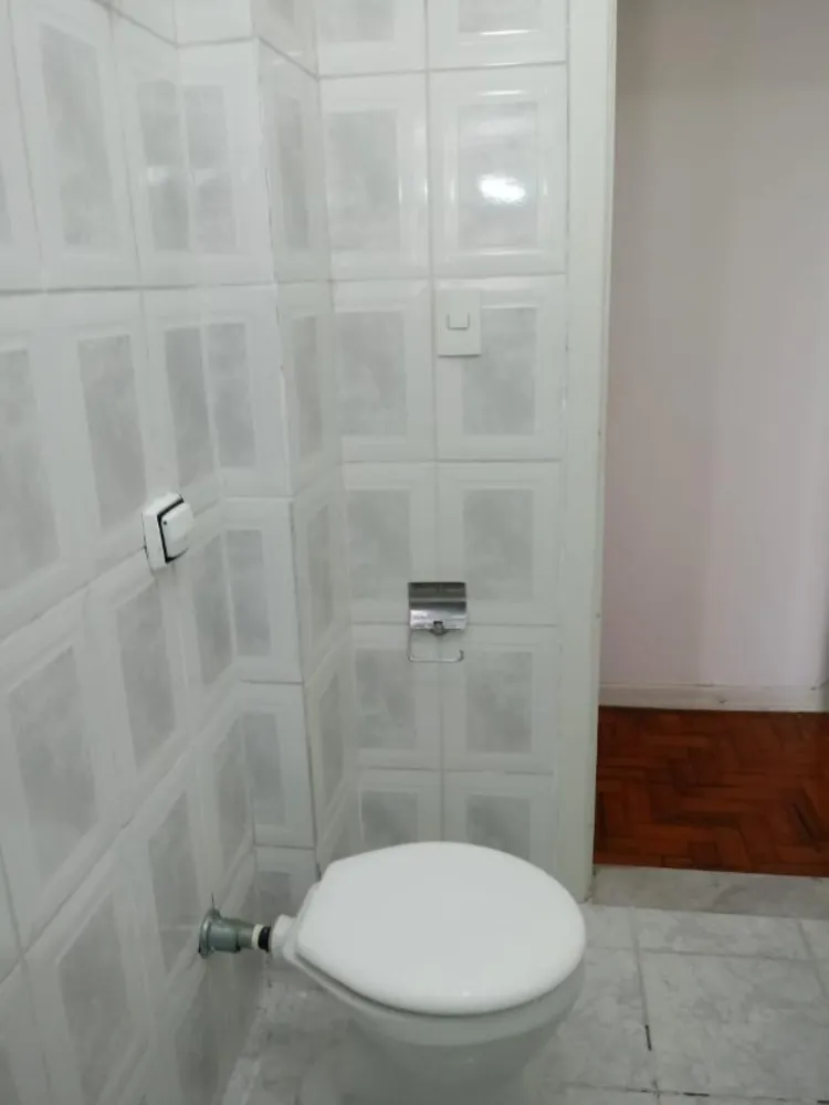 Apartamento, 1 quarto, 45 m² - Foto 13