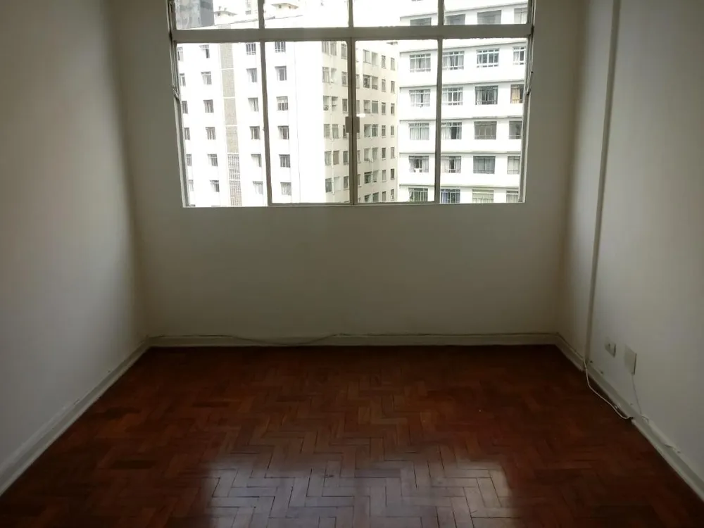 Apartamento, 1 quarto, 45 m² - Foto 8