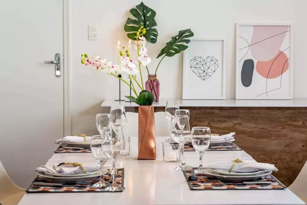 Casa, 4 quartos, 200 m² - Foto 4
