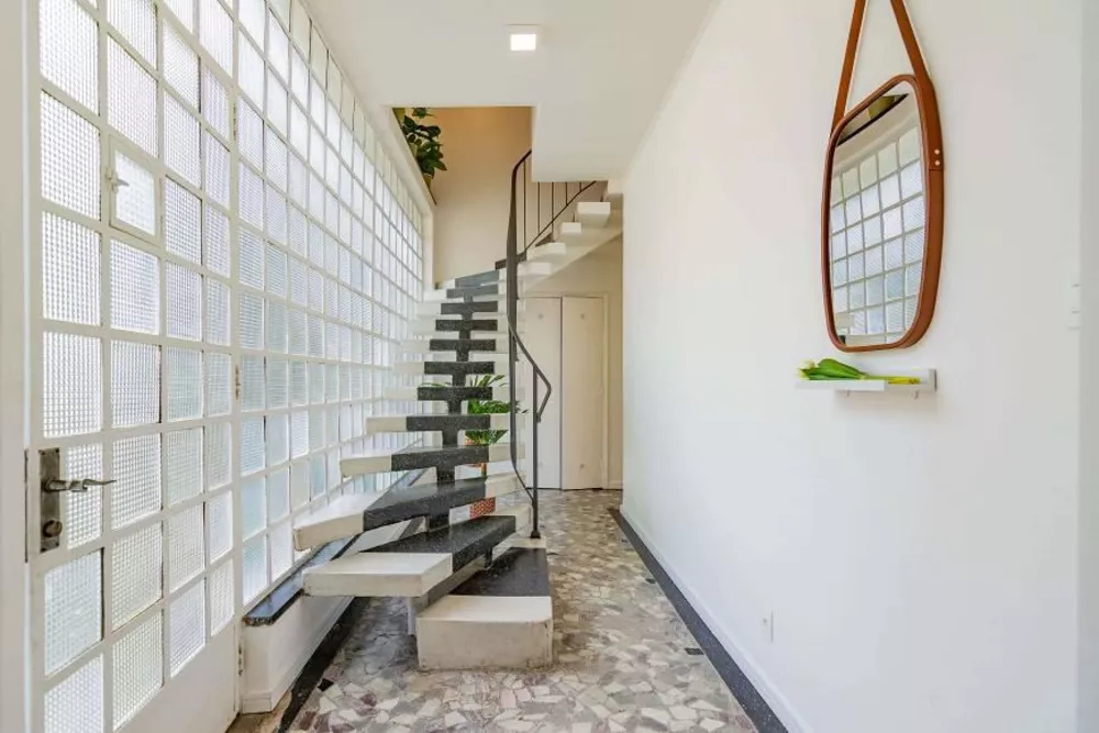 Casa, 4 quartos, 200 m² - Foto 2