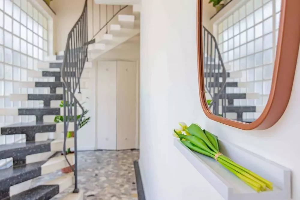 Casa, 4 quartos, 200 m² - Foto 1