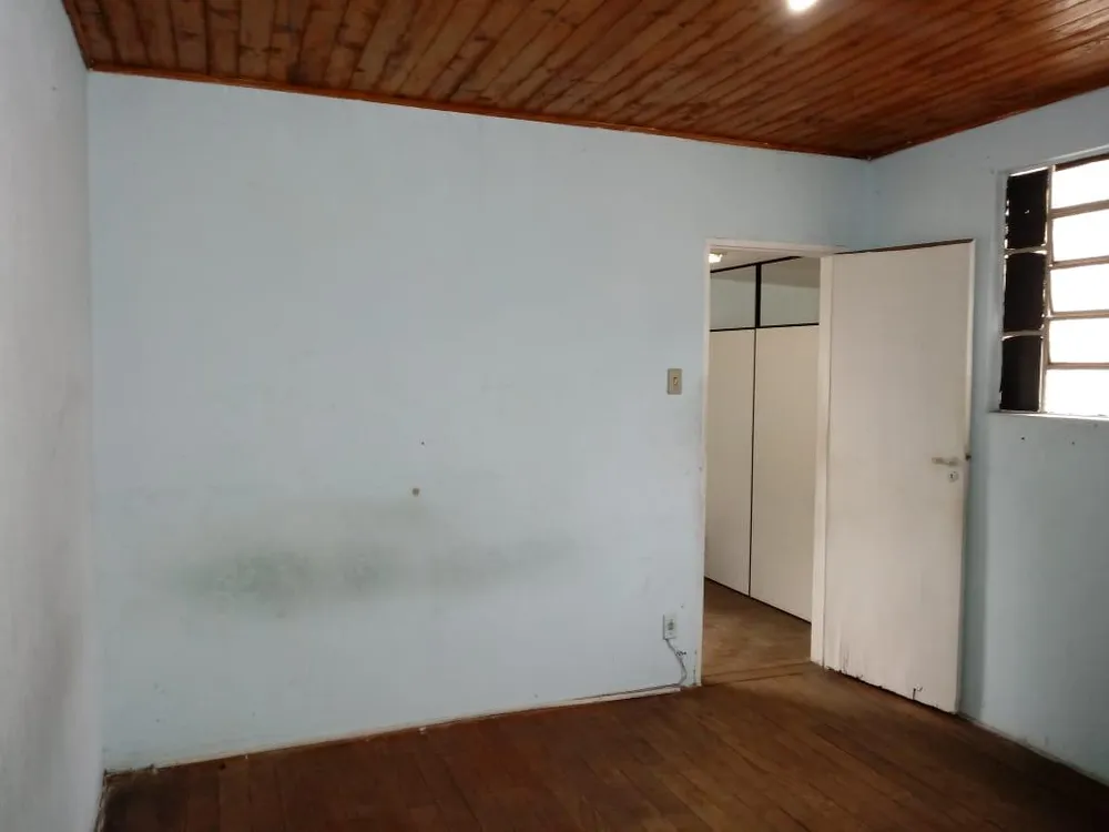 Sala-Conjunto, 500 m² - Foto 15
