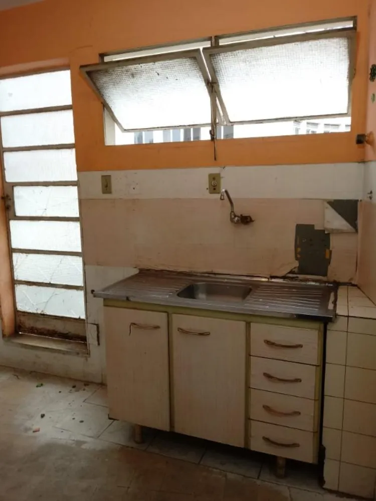 Sala-Conjunto, 500 m² - Foto 20