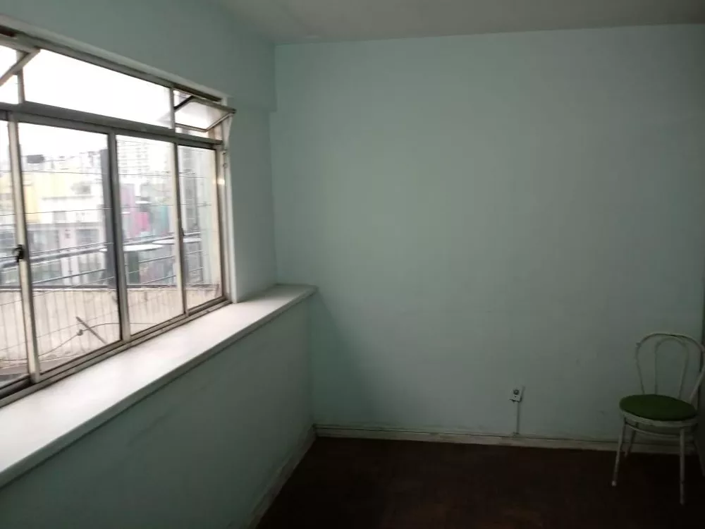 Conjunto Comercial-Sala para alugar, 500m² - Foto 1