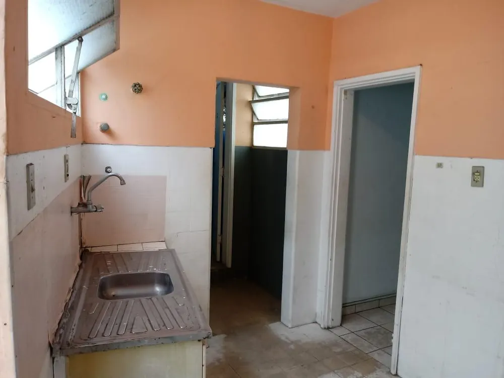Sala-Conjunto, 500 m² - Foto 21