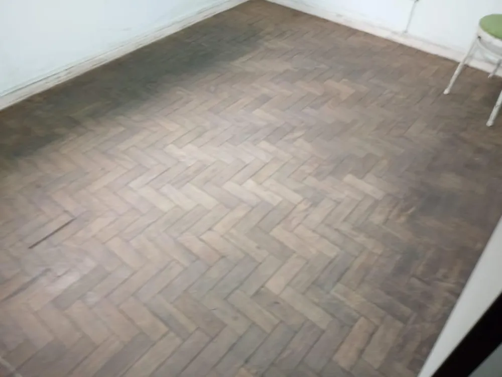 Sala-Conjunto, 500 m² - Foto 13