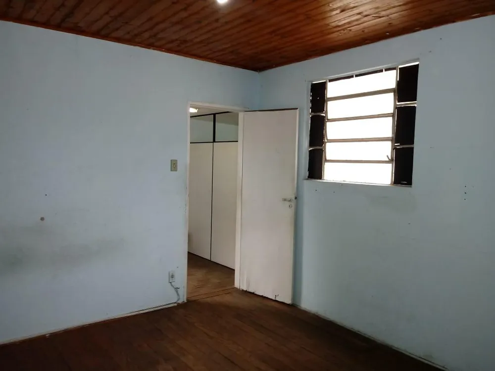 Sala-Conjunto, 500 m² - Foto 14