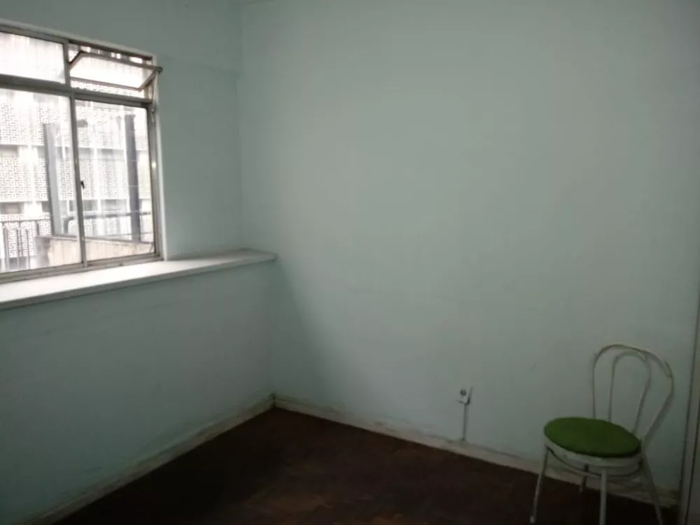 Conjunto Comercial-Sala para alugar, 500m² - Foto 2